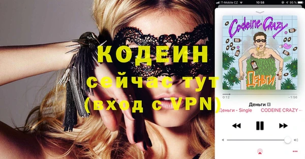 дживик Новодвинск